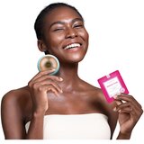 Foreo UFO™ Shimmer Freak maska za posvetlitev proti podočnjakom 6 kos | Shoptok.si