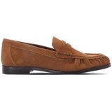 Nine West Astera cipele | Eponuda.com