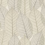 Decoprint Wallcoverings Tapeta Leaves Veins 3 boje Cijene
