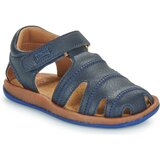 Camper BICHO sarena Cijene
