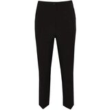 Top Secret LADY'S TROUSERS | Shoptok.si