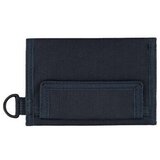 4f H4L21PRT00131S Crna | shoptok.hr