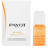 Payot My New Glow 10-Day Cure osvetlitveni serum za obraz 7 ml za ženske | Shoptok.si