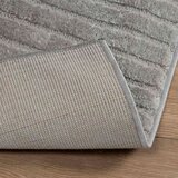  Tepisi za područja Pravokutni Siva 230 x 160 cm | shoptok.hr