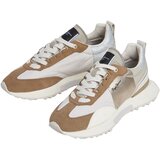 PepeJeans Archer Gala W patike | ePonuda.com