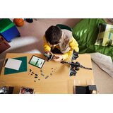 Lego LEGO® Minecraft® - Zmaj Ender (21595) | shoptok.hr