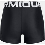 Under Armour Girls' shorts G HG Shorty - Girls | Shoptok.si