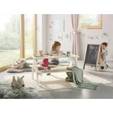 CARRYHOME OTROŠKA MIZICA | Shoptok.si