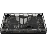 Asus TUF Gaming ARGB PWM Fan Hub Regulator ventilatora | shoptok.hr