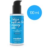 Crushious Lubrikant na vodni osnovi 100ml, (21133812) Cene