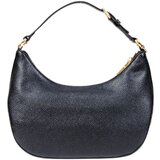 Love Moschino Ročna torba JC4018PP1NLT0000 Črna | Shoptok.si