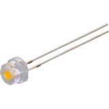  LED dioda topla bijela 4.8mm 3.6V | Eponuda.ba