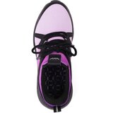 Vuch Rush Spectrum Violet | Shoptok.si