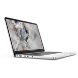 Dell prenosnik Pro 14 PC14250/Intel Core Ultra 5 235U/16 GB RAM/512 GB SSD/Win11 Pro/BTO106_PC14250_EMEA Cene