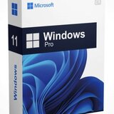  Windows 11 Pro 64bit OEM | Eponuda.ba