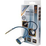 Audio Kabl za audio adapter Cijene
