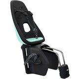 Thule YEPP NEXXT Maxi Frame Mount Obsidian-Black - otro&scaron;ki sedež za kolo cene