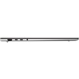 Asus UM5606WA-RJ126X, 16/3K/R AI9 HX 370/32G/S2TB/W11P/INT/WHT/2Y, (01-0001390037) | shoptok.hr