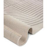Bonami Selection Sivi/krem tepih 200x290 cm Zen – | shoptok.hr