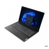Lenovo NB V15 G4 R5-7520U/16GB/512GB/15.6FHD/3Y/SRB/Win11Pro/82YU00YQYA | ePonuda.com