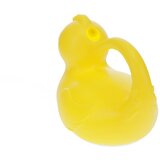 Rex London Plastična zalivalka 1,8 l Duck – | Shoptok.si
