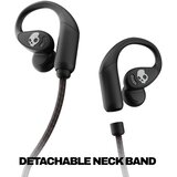 Skullcandy Push 540 Open Ear Hanger, crni S4PFW-T740 | shoptok.hr