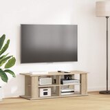  Stalak za TV Sonoma hrast 96 x 35 x 33,5 cm | Eponuda.com