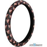 Lampa Accessories obloga volana 38-40CM pizza 32924 Cene