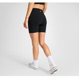 Converse Ženski Šorts star chevron bike shorts Cene