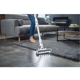 Hisense Pokončni sesalnik HVC6133WII | Shoptok.si