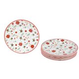 Sigma novogodišnji set za kolače 6/1 JH-C15-NY | Eponuda.ba