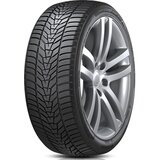 Hankook 225/60R18 104H XL M+S W330 WiNter i*cept evo3 | Shoptok.si