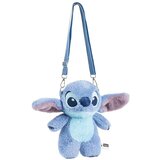 Disney Stitch plišana torba Cijene