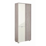 Matis ELEGANCE 80 Ormar predsoblje, Pesak Cene