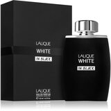 Lalique White in Black parfumska voda za moške 125 ml | Shoptok.si