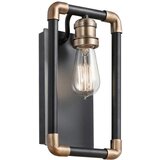 Elstead Lighting stenska svetilka Cene