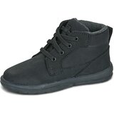 Timberland TODDLE TRACKS Crna | shoptok.hr