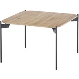 Zandiara Klubska Miza Alto | Shoptok.si