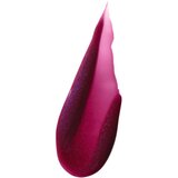 MAC Cosmetics Lipglass Cushion High-Pigment Oil ulje za usne s visokom pigmentacijom nijansa Grapesicle 5 ml | shoptok.hr