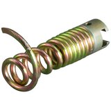 Rems Izvlakač fi22 ( 172275 ) | ePonuda.com