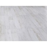 Comfort laminat pinija historic pine 7 mm Cene
