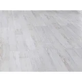 laminat pinija historic pine 7 mm
