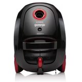  VC1825SFBKR Usisivač Gorenje | Eponuda.ba