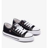Big Star Kids Sneakers | ePonuda.com