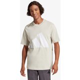 Adidas muška majica M BL SJ T Cene