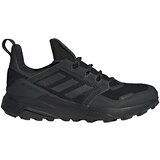 Adidas Pohodništvo Terrex Črna | Shoptok.si