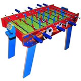 Matrax_toys matrax toys fudbal stoni drveni sa nogarama Cene
