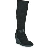 Otess - Crna | shoptok.hr