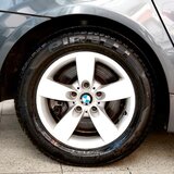 Sonax PROFILINE Sjaj za gume 5 lit. - 235500 Slike