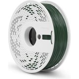 Fiberlogy Impact PLA Army Green | Shoptok.si